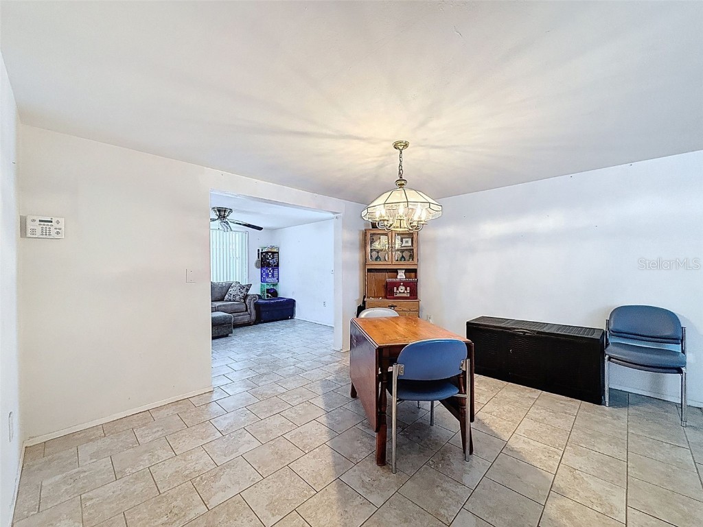 7815 Foxbloom Drive Port Richey FL 34668 W7879701 image13