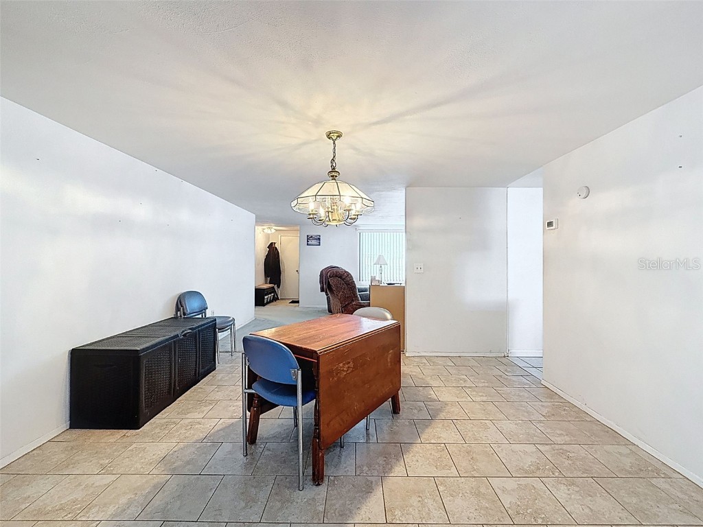 7815 Foxbloom Drive Port Richey FL 34668 W7879701 image15