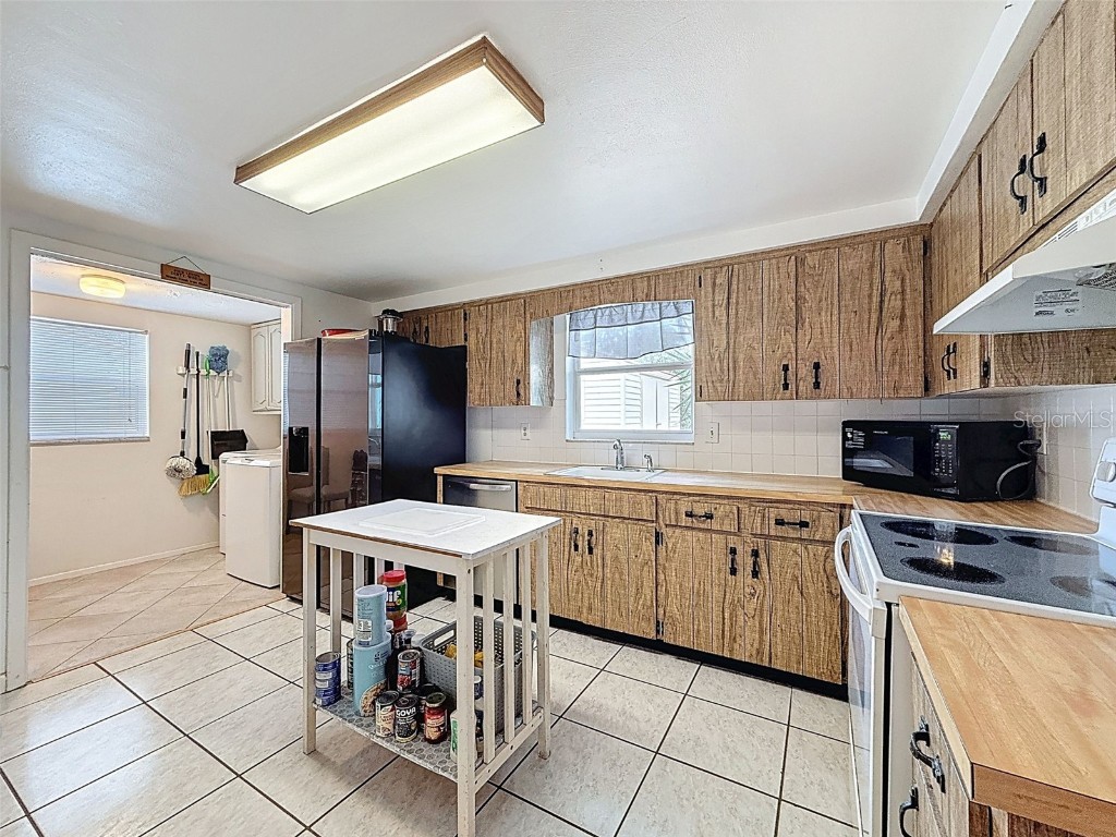 7815 Foxbloom Drive Port Richey FL 34668 W7879701 image18