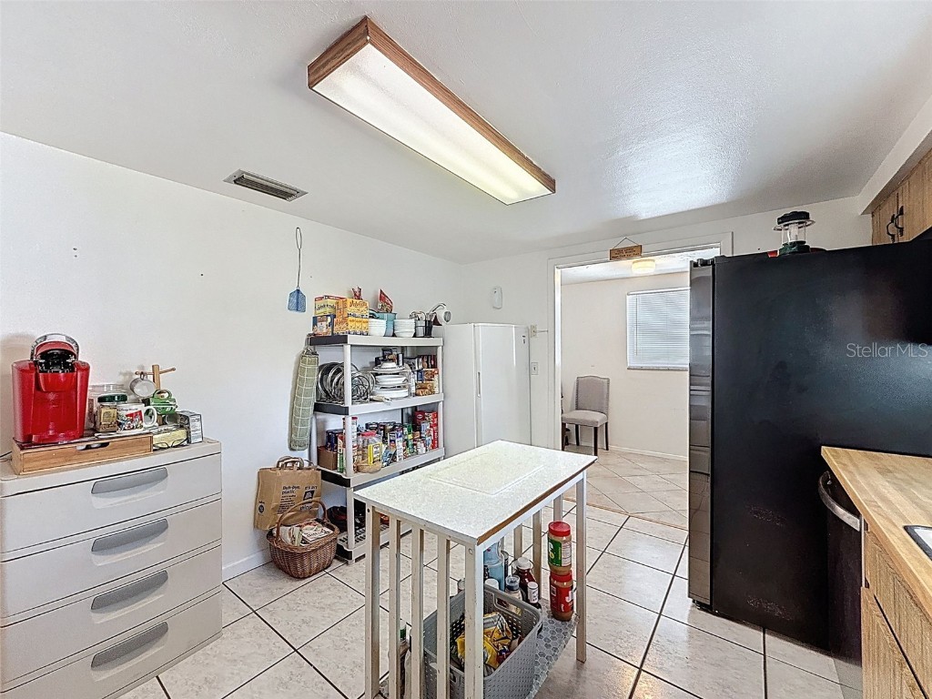 7815 Foxbloom Drive Port Richey FL 34668 W7879701 image19