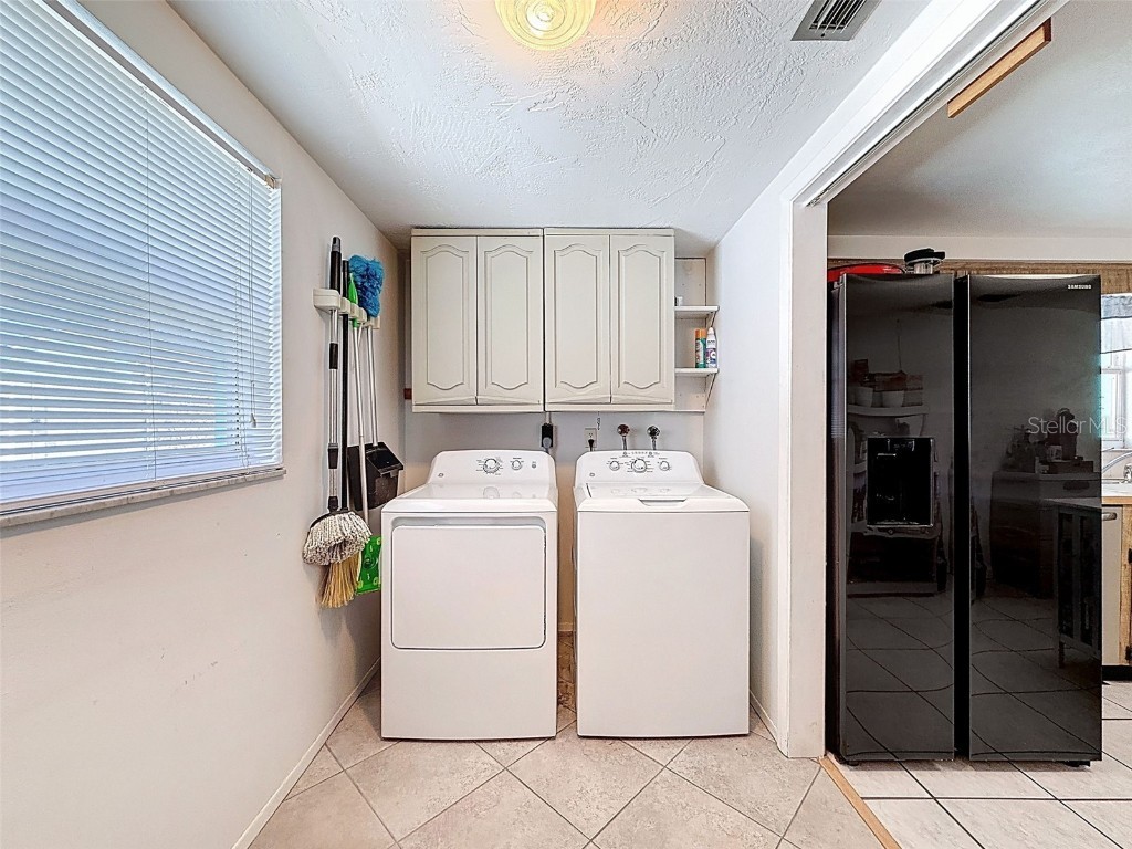 7815 Foxbloom Drive Port Richey FL 34668 W7879701 image21