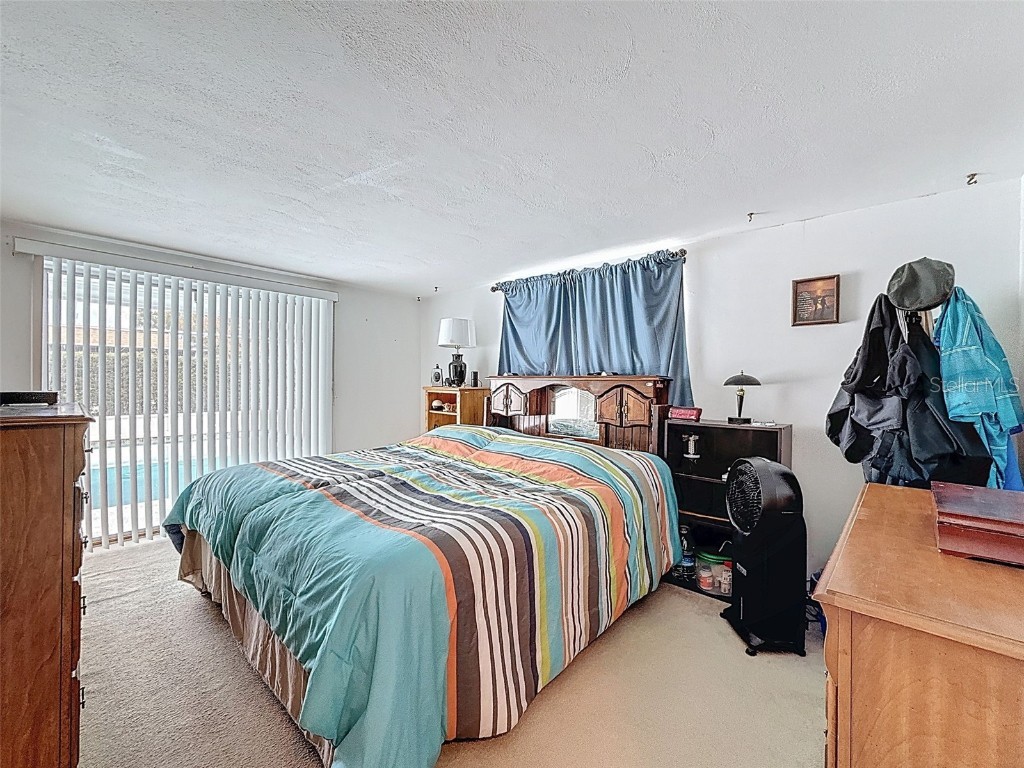 7815 Foxbloom Drive Port Richey FL 34668 W7879701 image22