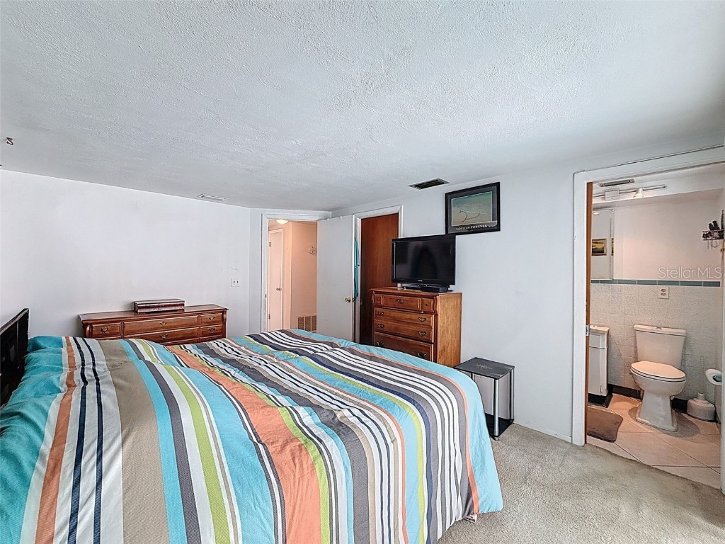 7815 Foxbloom Drive Port Richey FL 34668 W7879701 image23