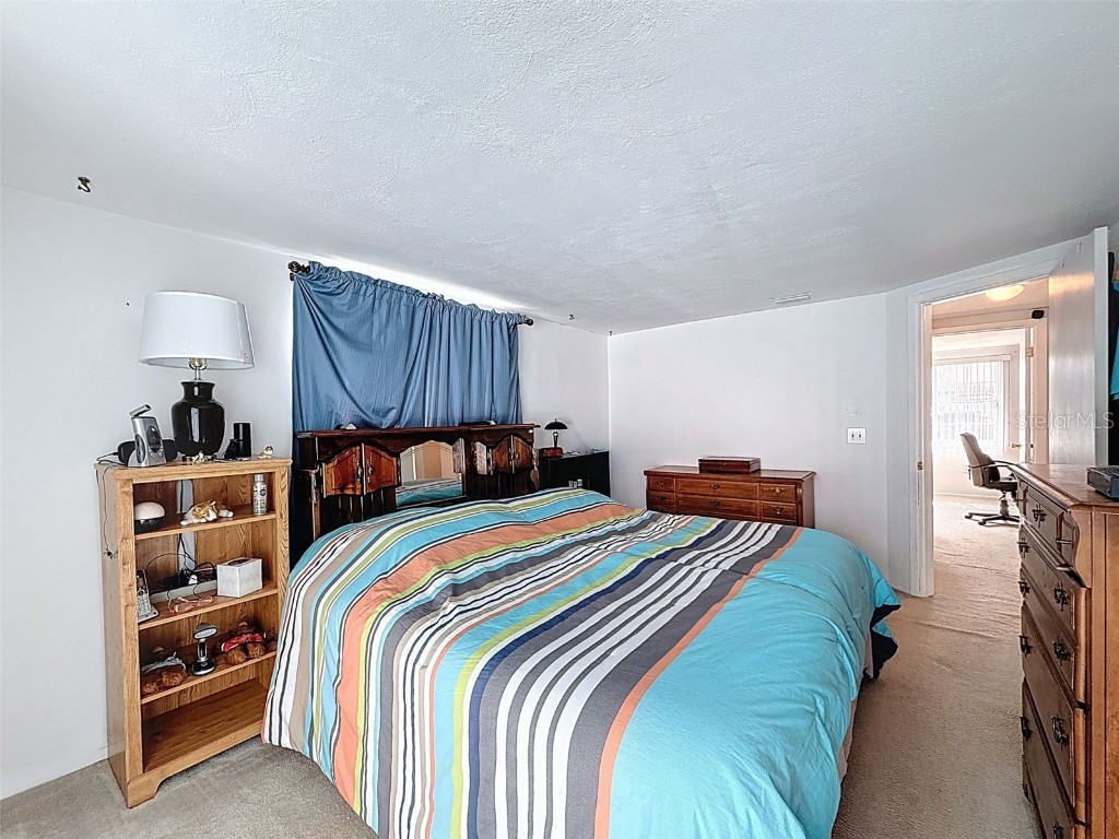 7815 Foxbloom Drive Port Richey FL 34668 W7879701 image24