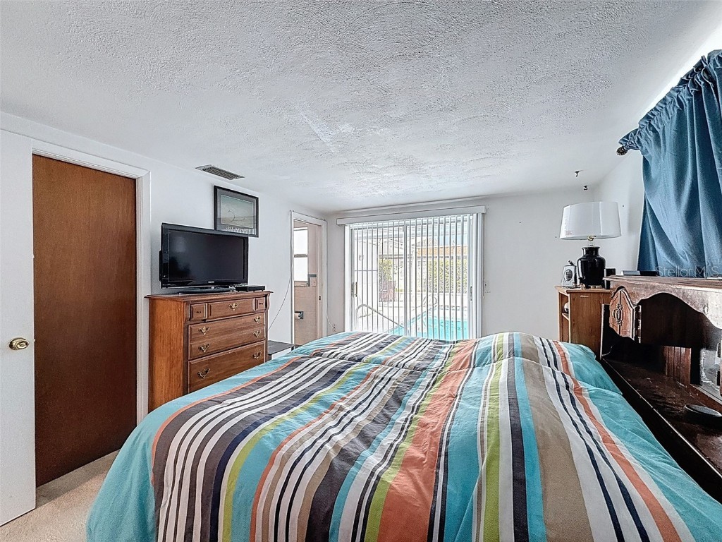 7815 Foxbloom Drive Port Richey FL 34668 W7879701 image25