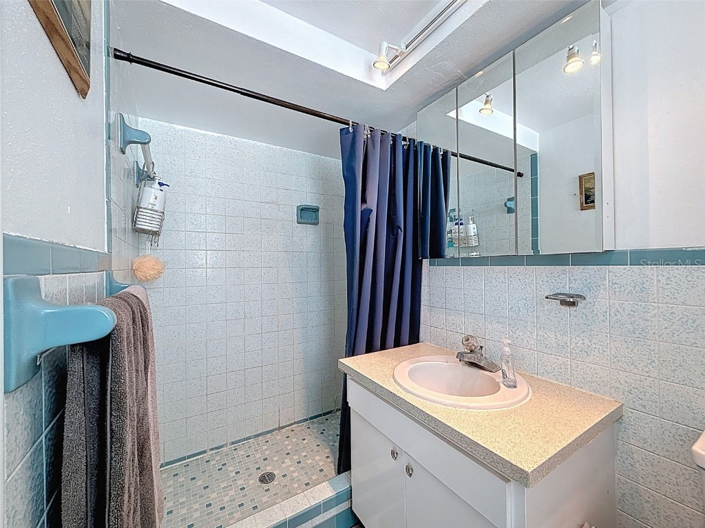 7815 Foxbloom Drive Port Richey FL 34668 W7879701 image26