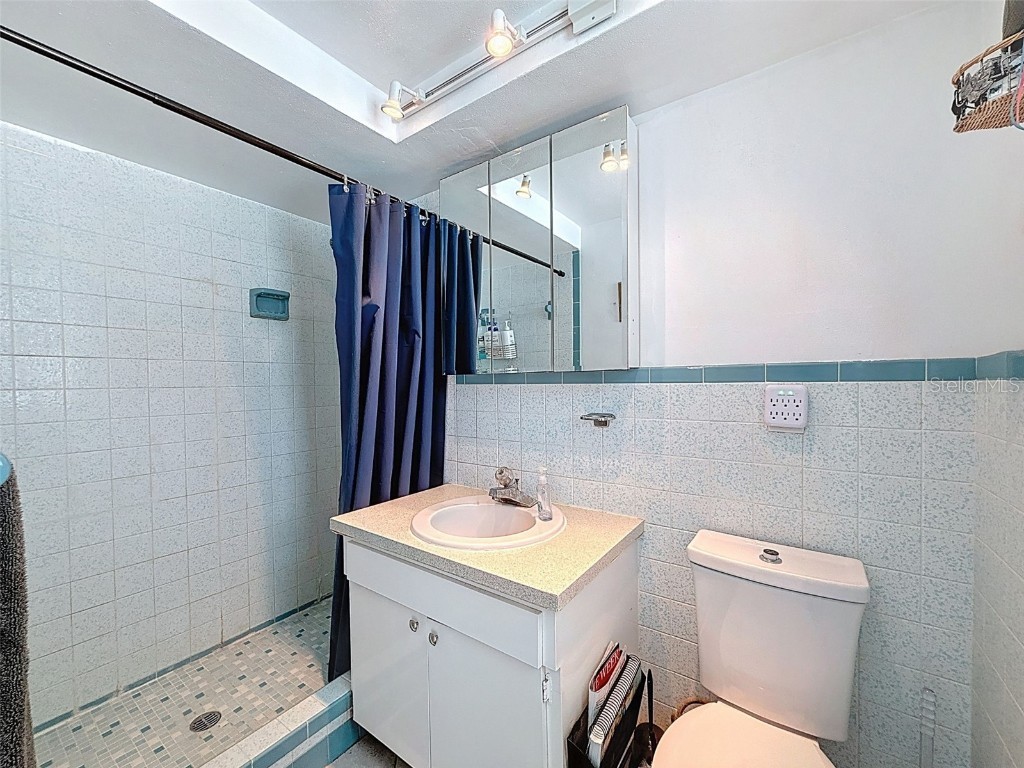 7815 Foxbloom Drive Port Richey FL 34668 W7879701 image27