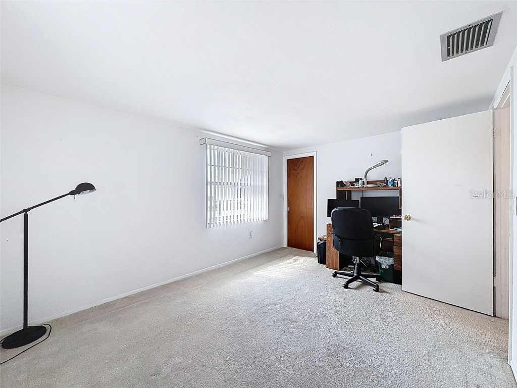 7815 Foxbloom Drive Port Richey FL 34668 W7879701 image28