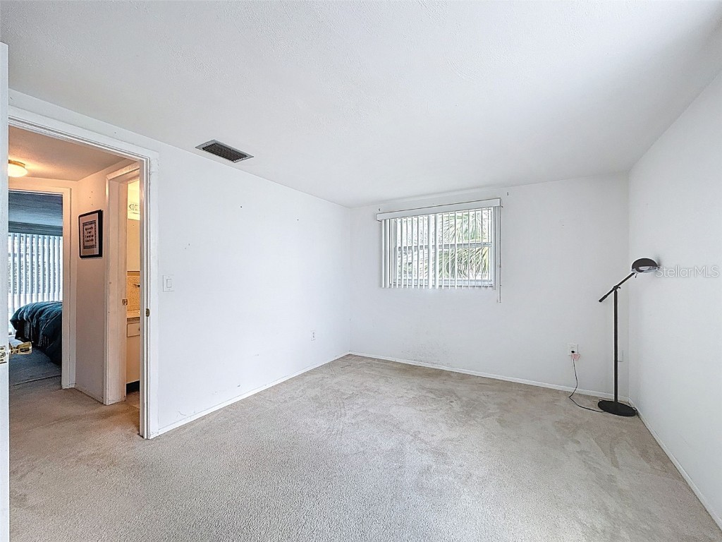 7815 Foxbloom Drive Port Richey FL 34668 W7879701 image29