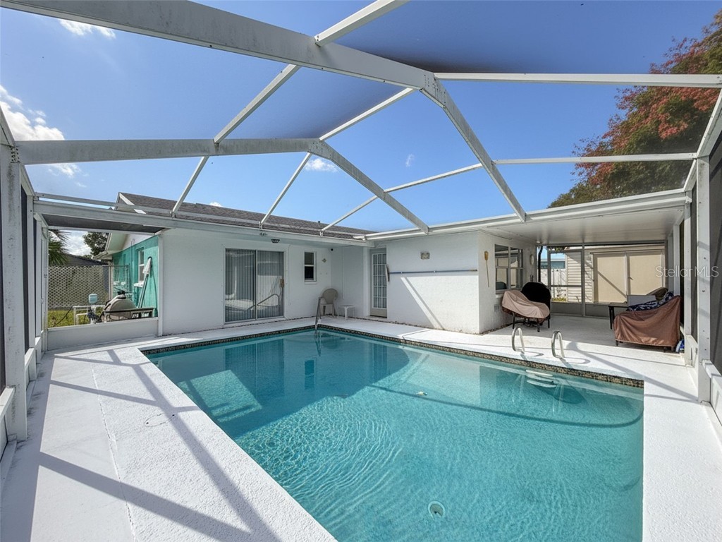 7815 Foxbloom Drive Port Richey FL 34668 W7879701 image3