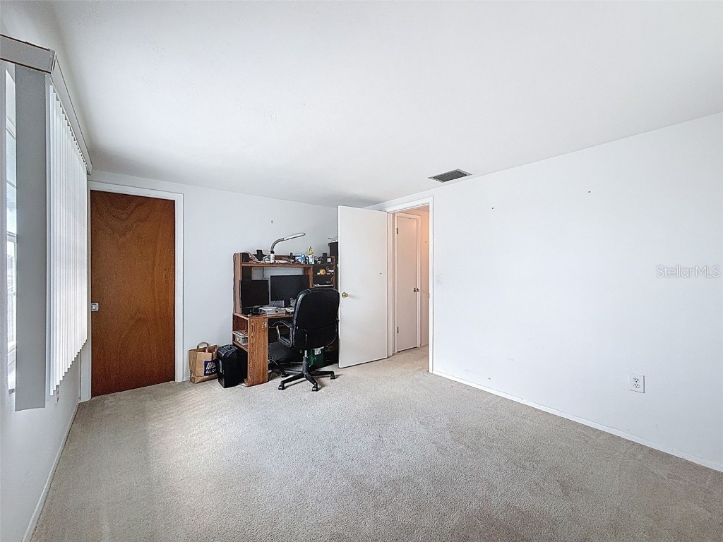 7815 Foxbloom Drive Port Richey FL 34668 W7879701 image30