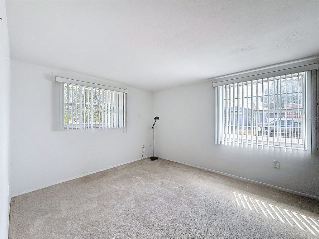 7815 Foxbloom Drive Port Richey FL 34668 W7879701 image31