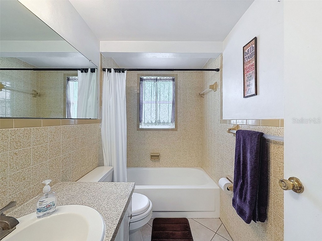 7815 Foxbloom Drive Port Richey FL 34668 W7879701 image32