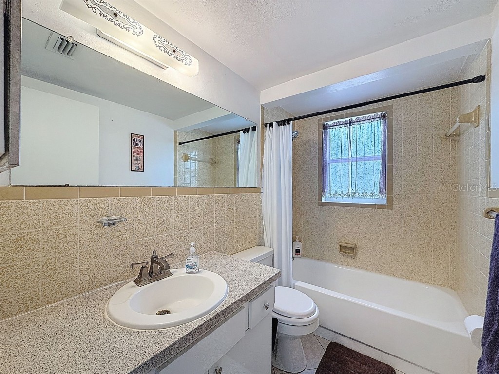 7815 Foxbloom Drive Port Richey FL 34668 W7879701 image33