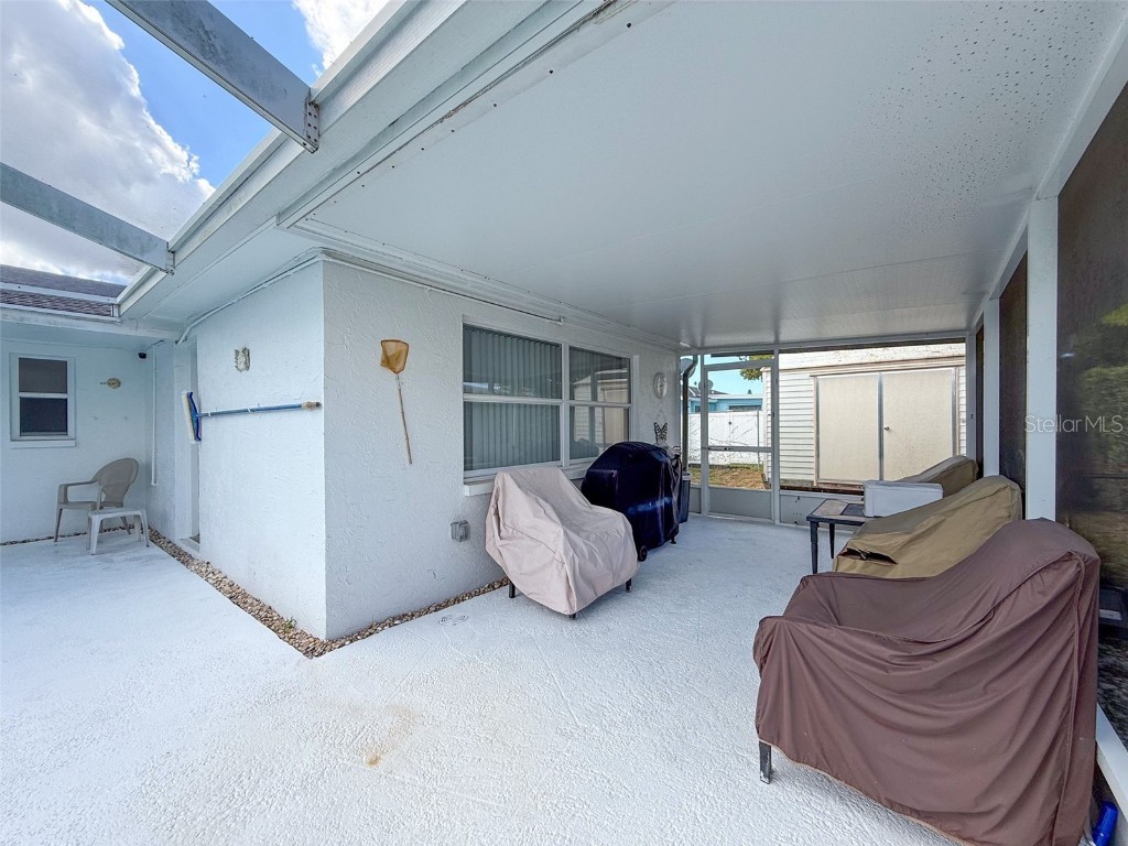 7815 Foxbloom Drive Port Richey FL 34668 W7879701 image34