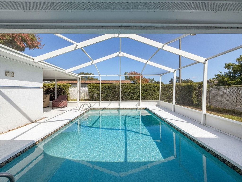 7815 Foxbloom Drive Port Richey FL 34668 W7879701 image35