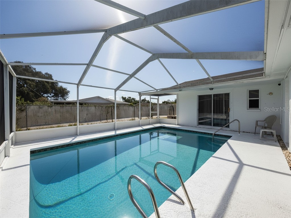 7815 Foxbloom Drive Port Richey FL 34668 W7879701 image36