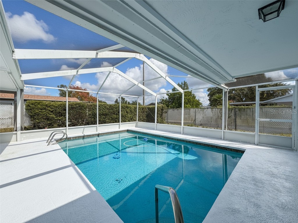 7815 Foxbloom Drive Port Richey FL 34668 W7879701 image37