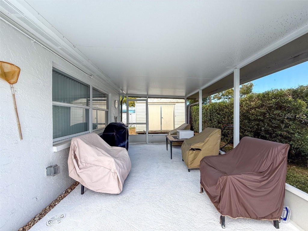 7815 Foxbloom Drive Port Richey FL 34668 W7879701 image38