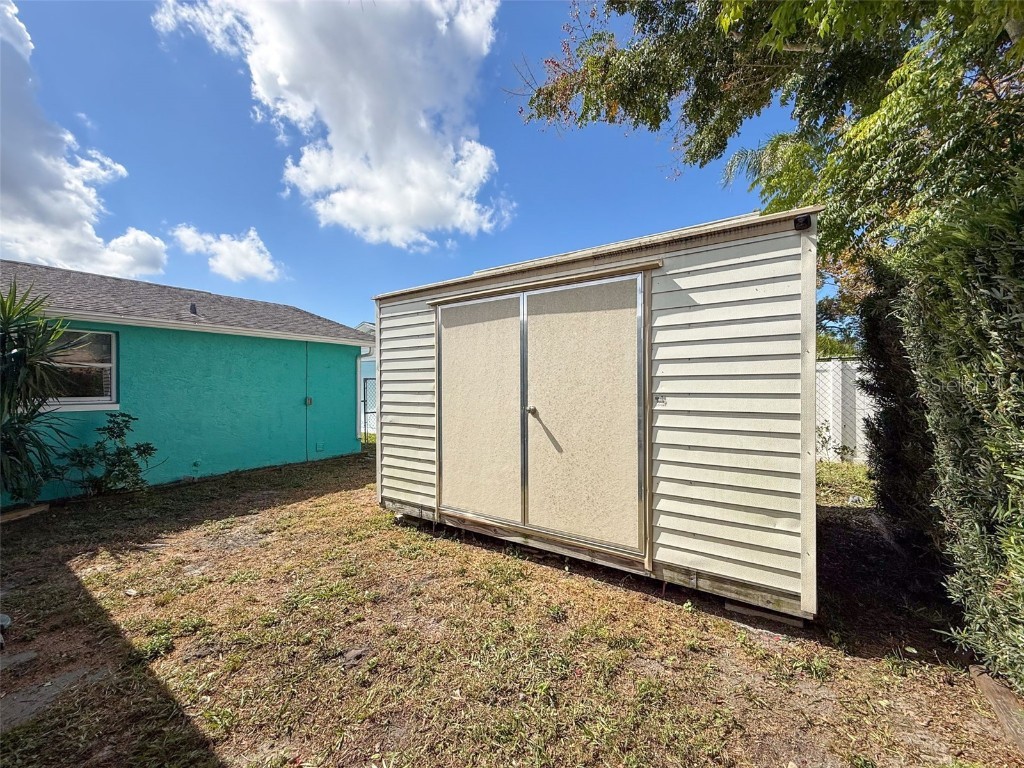 7815 Foxbloom Drive Port Richey FL 34668 W7879701 image39