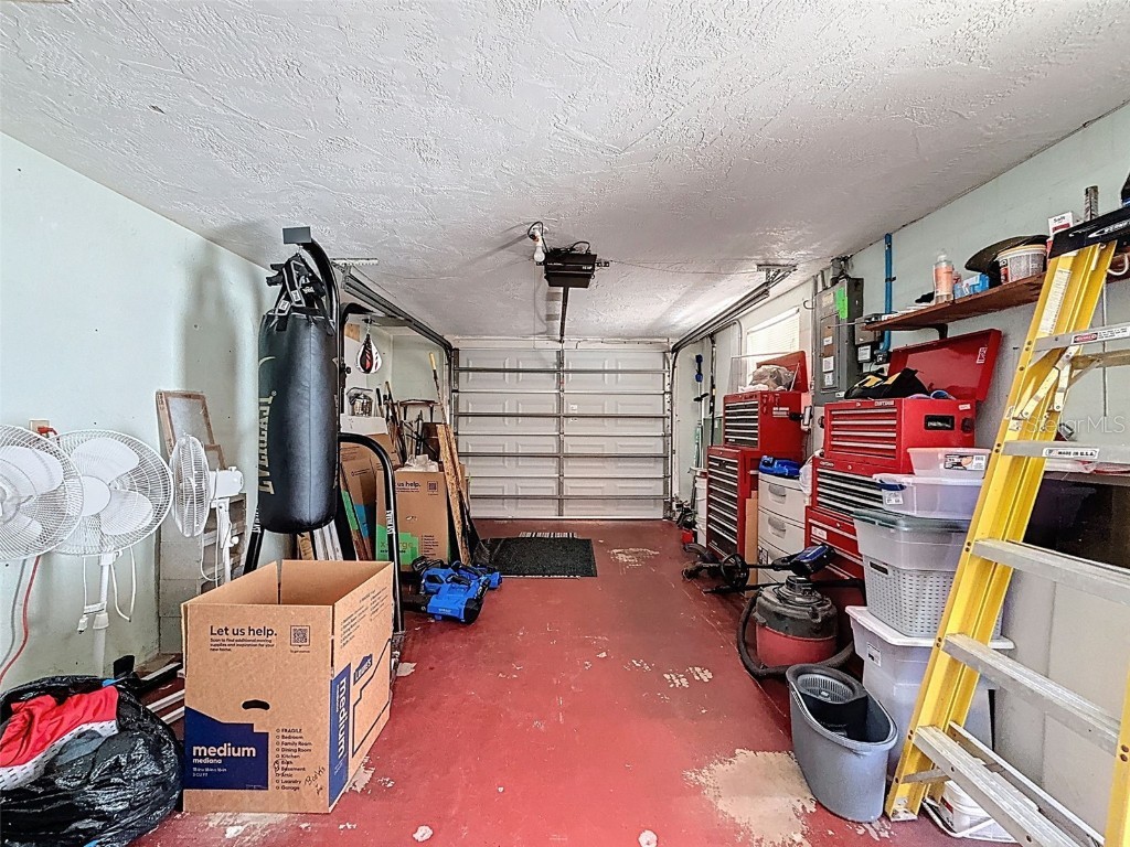 7815 Foxbloom Drive Port Richey FL 34668 W7879701 image40