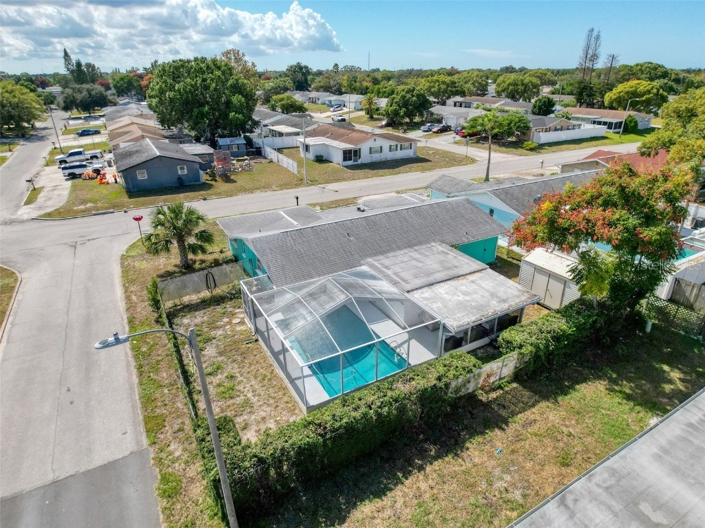 7815 Foxbloom Drive Port Richey FL 34668 W7879701 image42