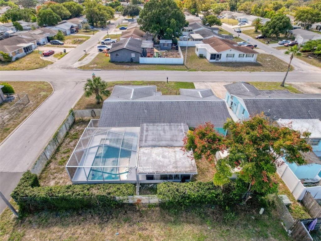 7815 Foxbloom Drive Port Richey FL 34668 W7879701 image43