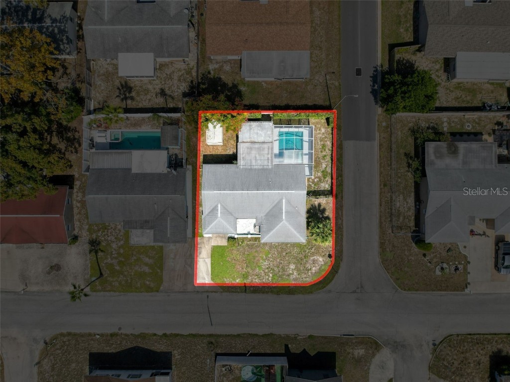 7815 Foxbloom Drive Port Richey FL 34668 W7879701 image44