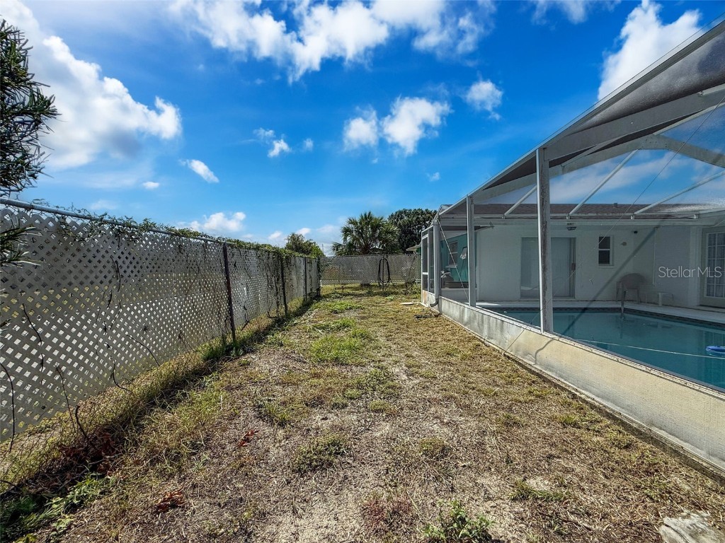 7815 Foxbloom Drive Port Richey FL 34668 W7879701 image48