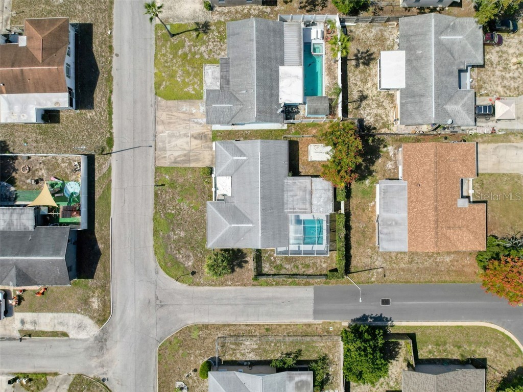 7815 Foxbloom Drive Port Richey FL 34668 W7879701 image49