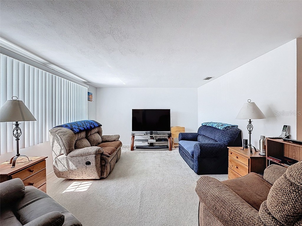 7815 Foxbloom Drive Port Richey FL 34668 W7879701 image5