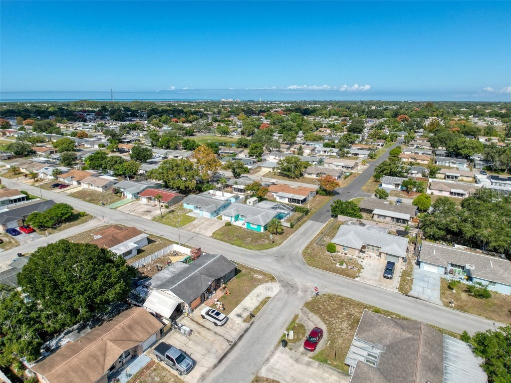 7815 Foxbloom Drive Port Richey FL 34668 W7879701 image50