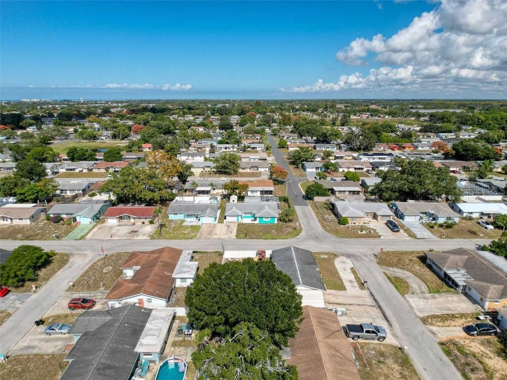 7815 Foxbloom Drive Port Richey FL 34668 W7879701 image51