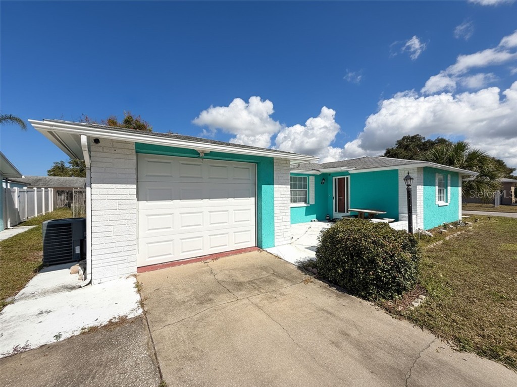 7815 Foxbloom Drive Port Richey FL 34668 W7879701 image52