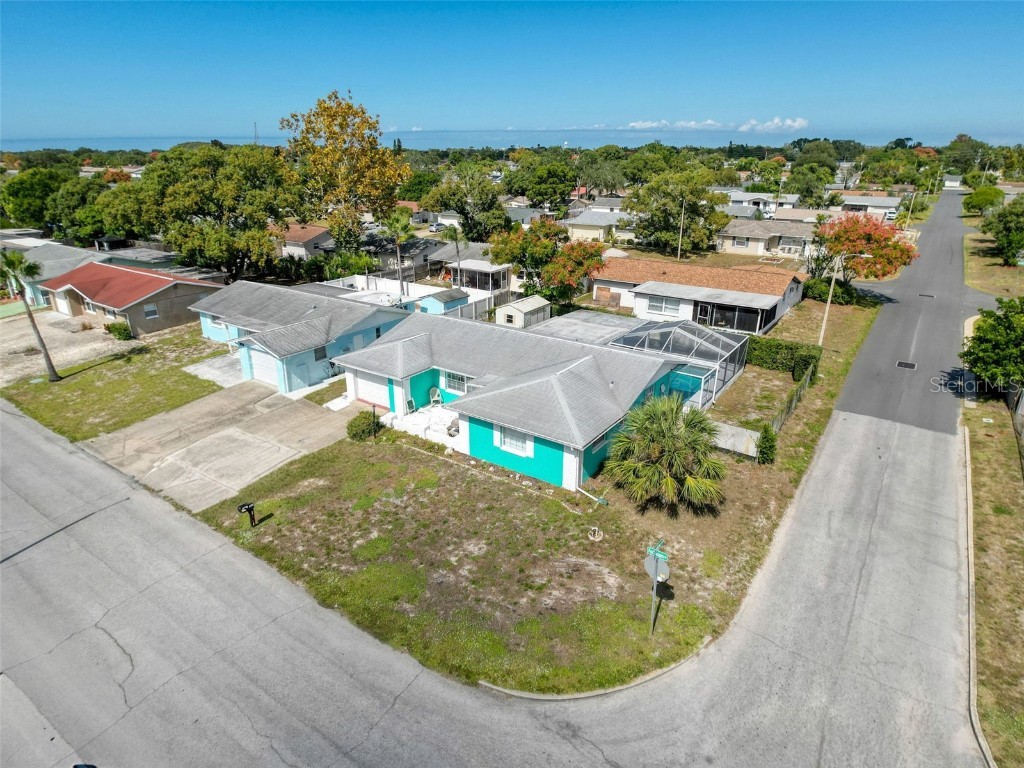 7815 Foxbloom Drive Port Richey FL 34668 W7879701 image53