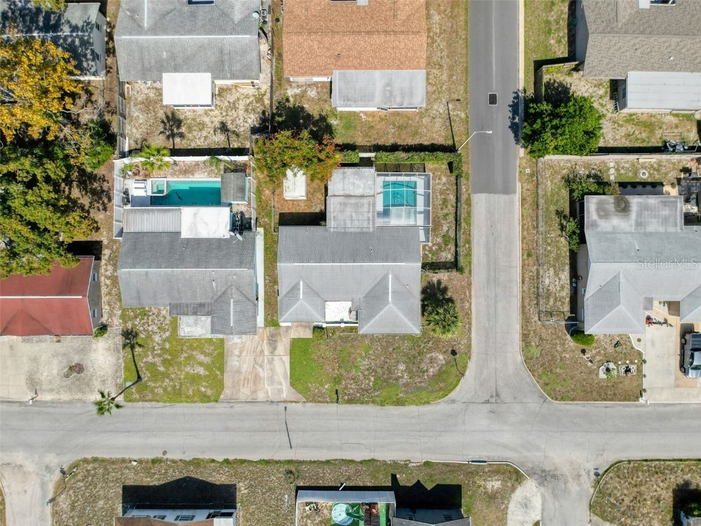 7815 Foxbloom Drive Port Richey FL 34668 W7879701 image54