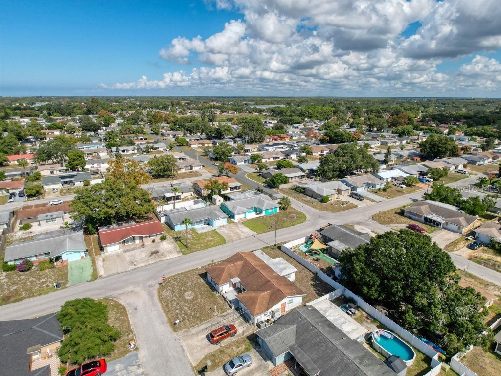 7815 Foxbloom Drive Port Richey FL 34668 W7879701 image55