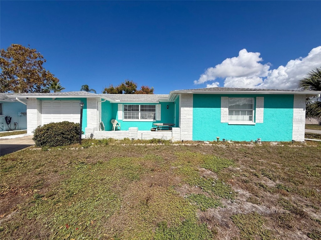 7815 Foxbloom Drive Port Richey FL 34668 W7879701 image56