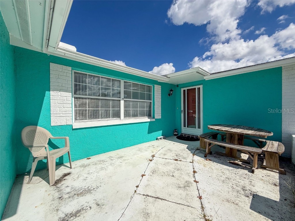 7815 Foxbloom Drive Port Richey FL 34668 W7879701 image58