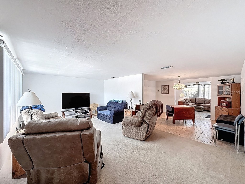 7815 Foxbloom Drive Port Richey FL 34668 W7879701 image6