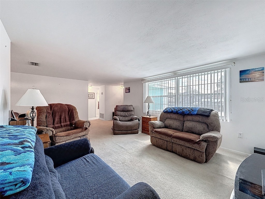 7815 Foxbloom Drive Port Richey FL 34668 W7879701 image7