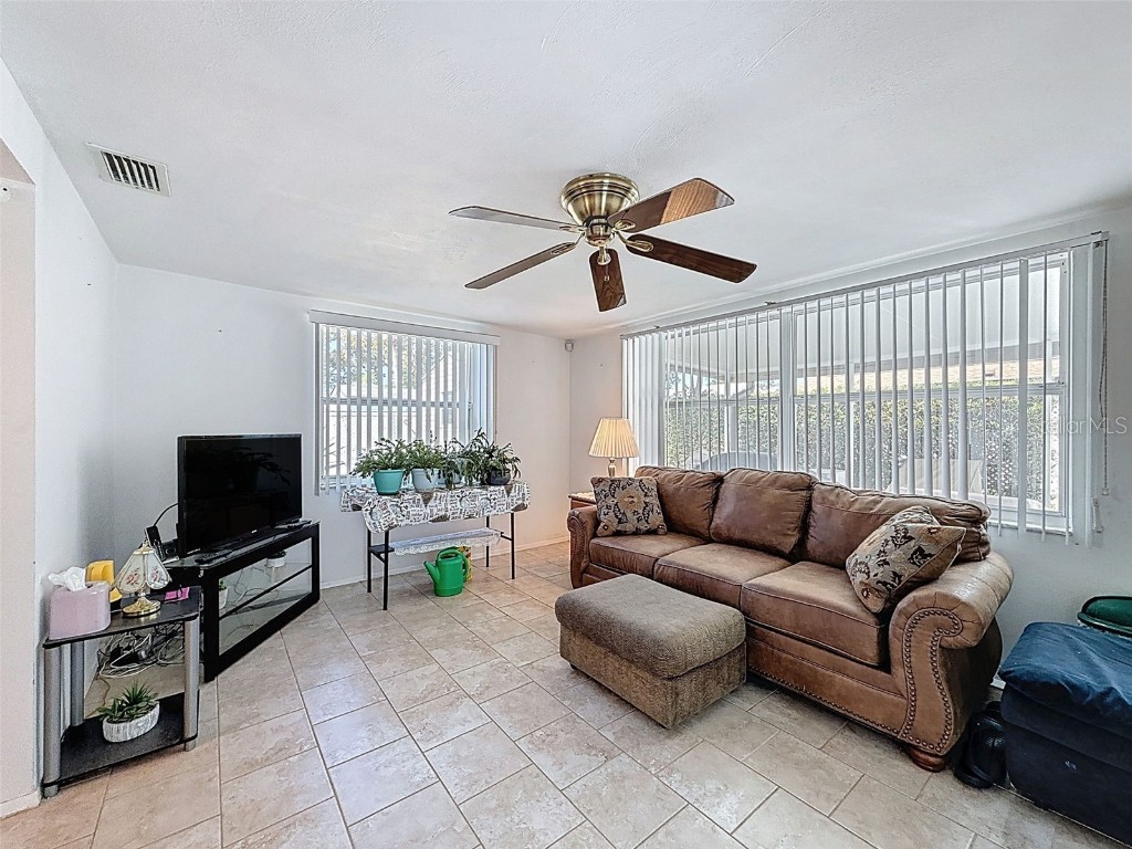 7815 Foxbloom Drive Port Richey FL 34668 W7879701 image9