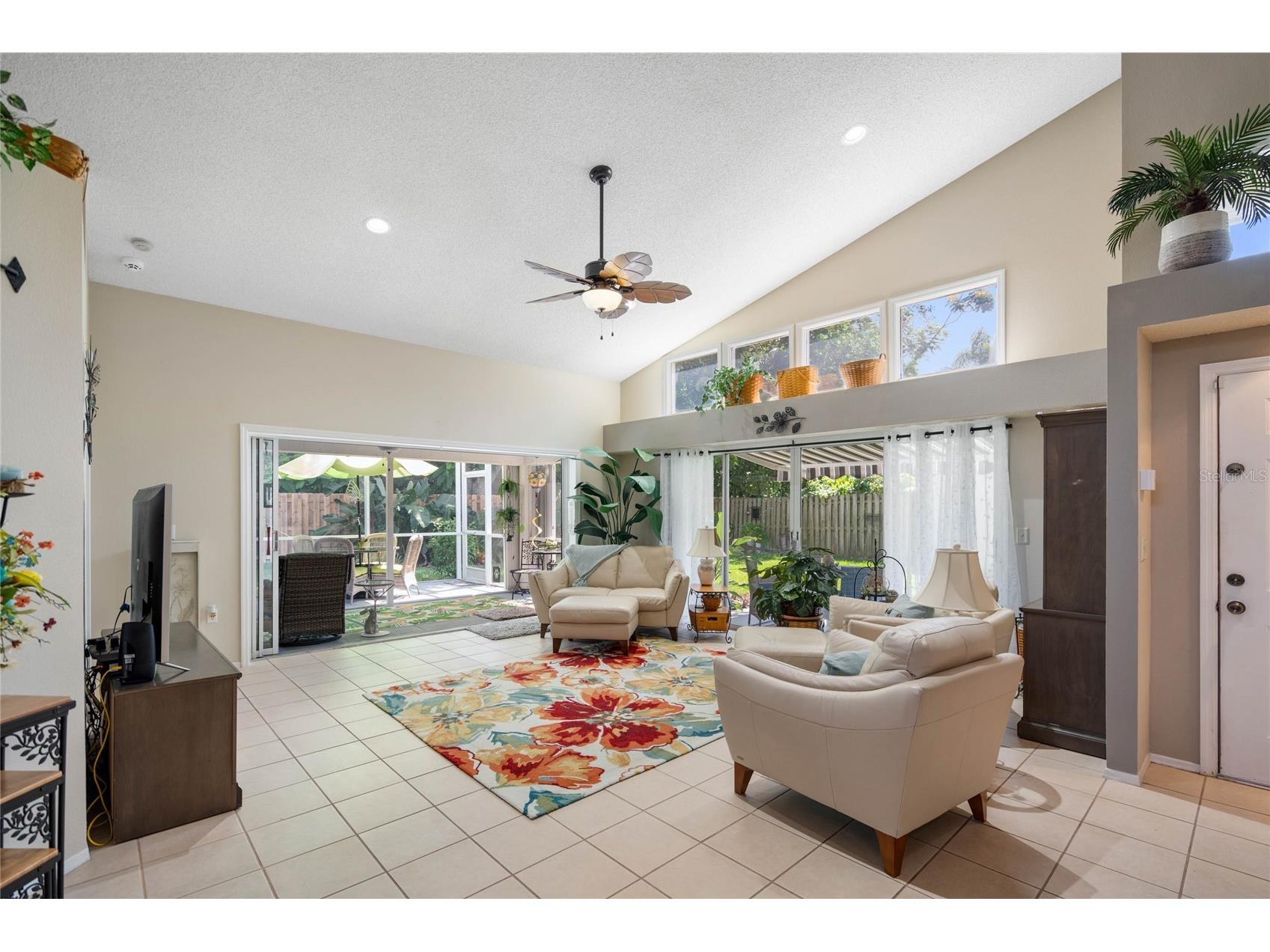 7815 Geneva Lane Sarasota FL 34243 W7882865 image10