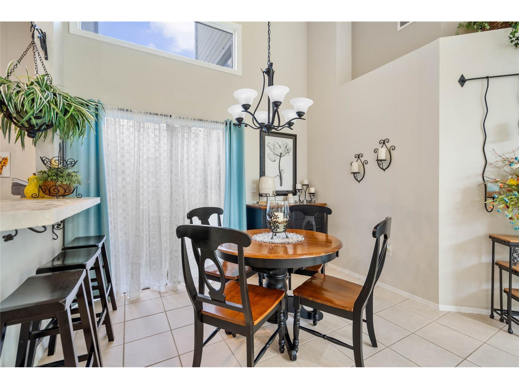 7815 Geneva Lane Sarasota FL 34243 W7882865 image11