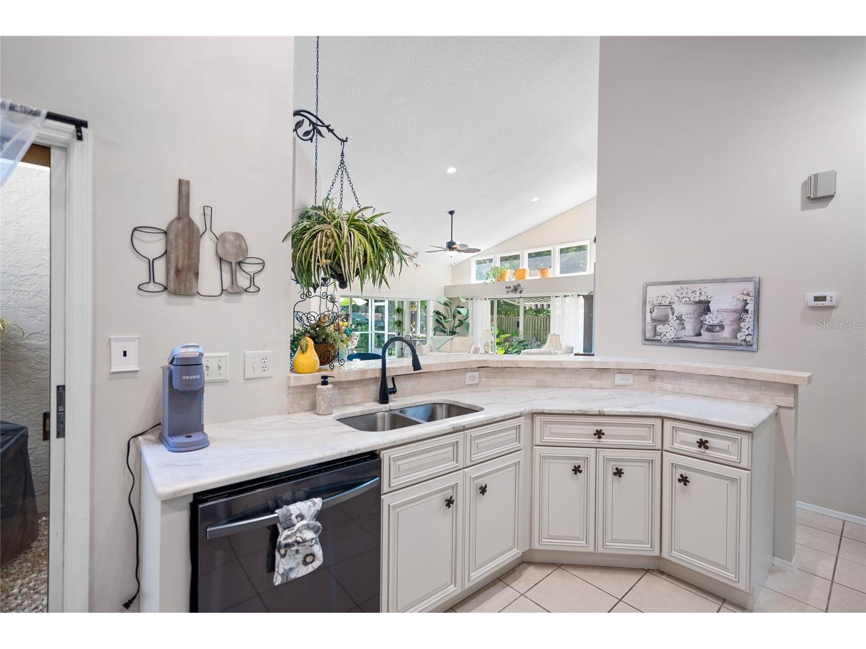 7815 Geneva Lane Sarasota FL 34243 W7882865 image15