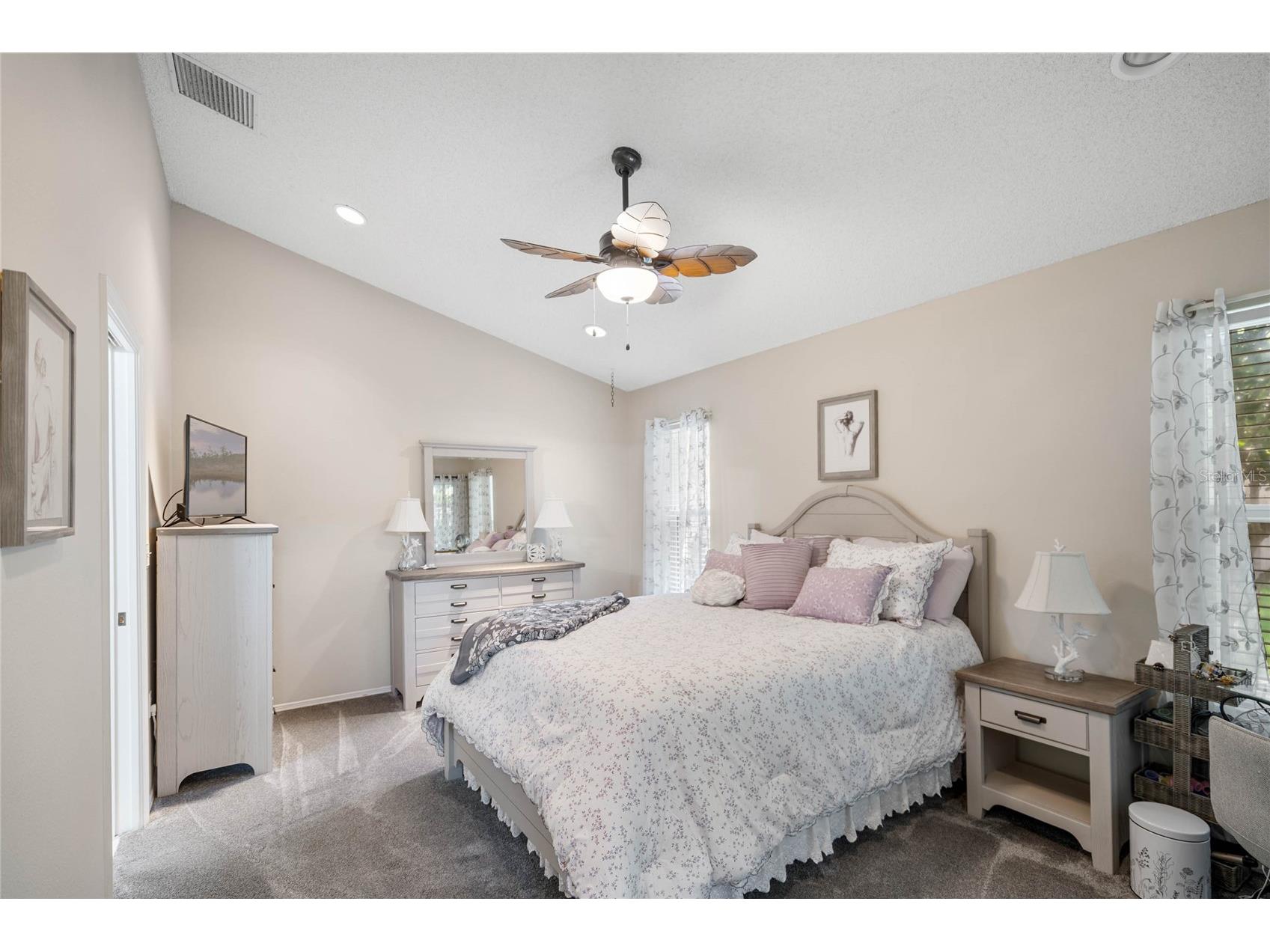 7815 Geneva Lane Sarasota FL 34243 W7882865 image18