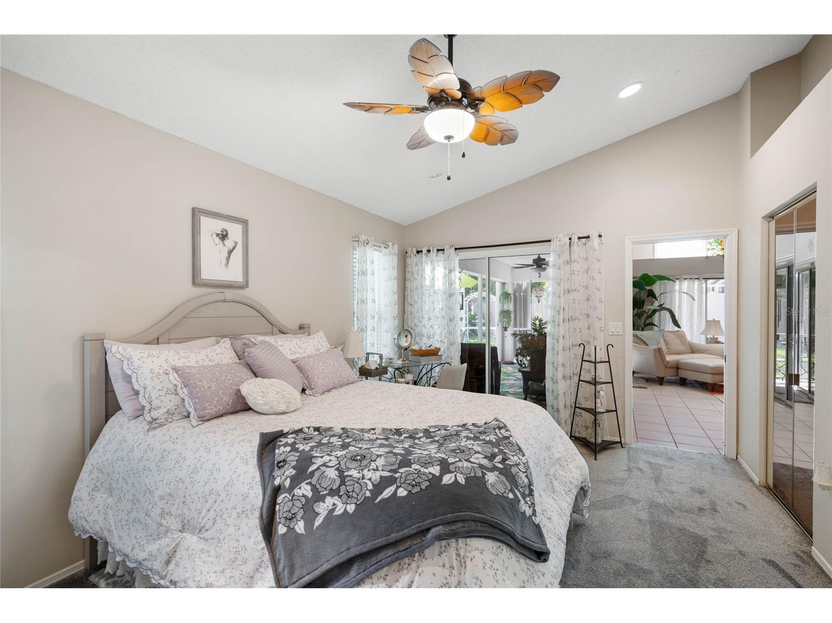 7815 Geneva Lane Sarasota FL 34243 W7882865 image19