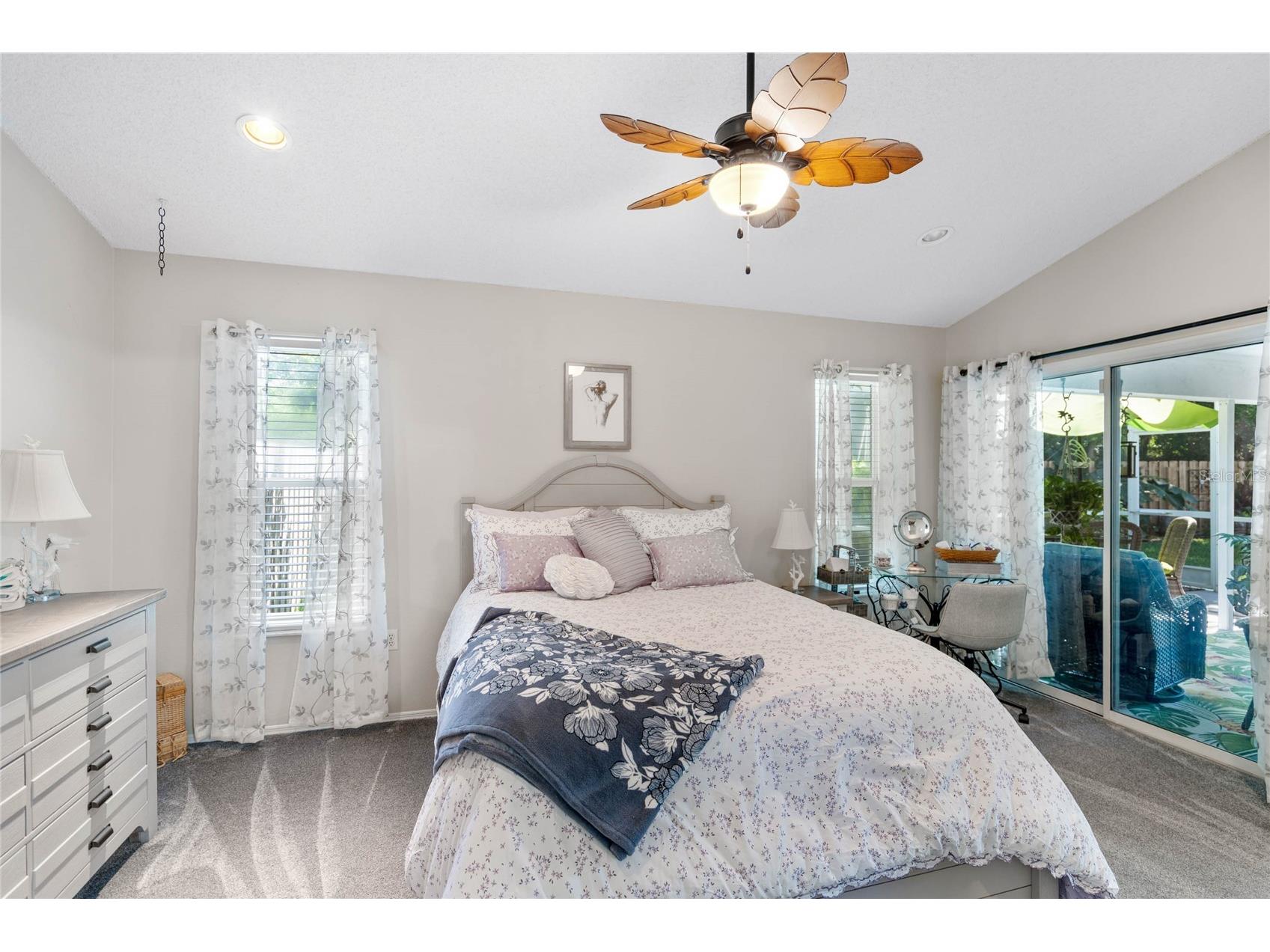 7815 Geneva Lane Sarasota FL 34243 W7882865 image20