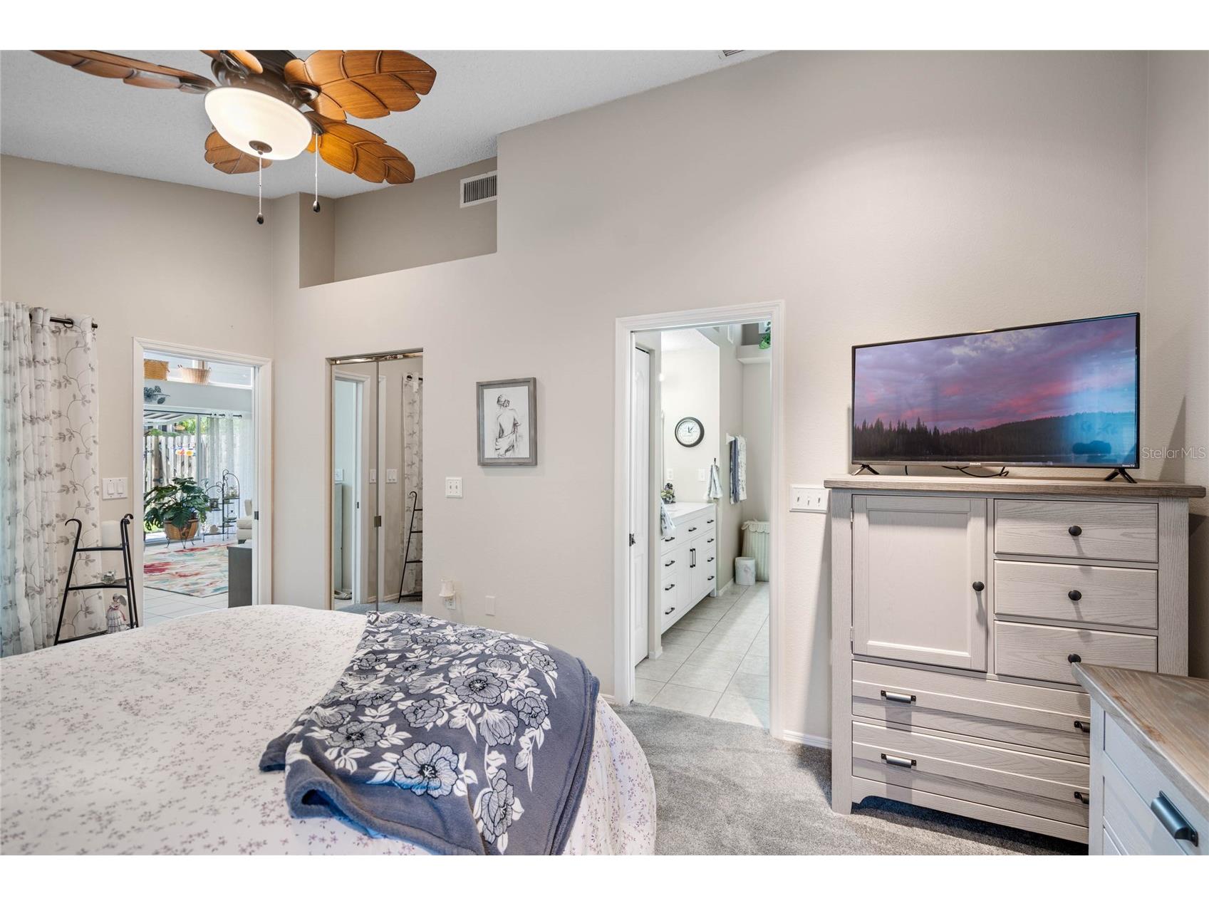 7815 Geneva Lane Sarasota FL 34243 W7882865 image21