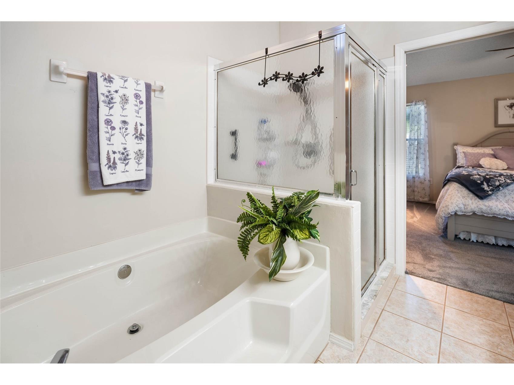 7815 Geneva Lane Sarasota FL 34243 W7882865 image23